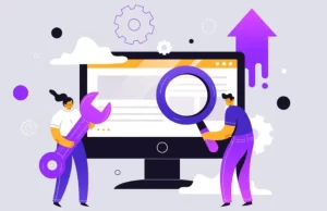 Teknik SEO Nedir? 2026 Kapsamlı Teknik SEO Rehberi